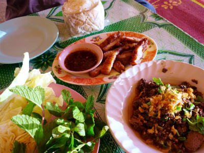 b0166749_12124899.jpg