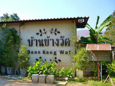 b0166749_12125686.jpg