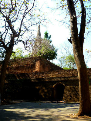 b0166749_12130282.jpg