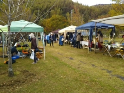 c0330749_13135572.jpg