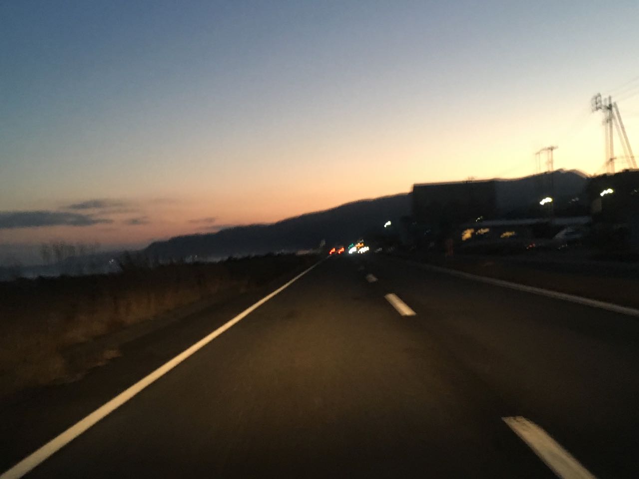 c0254151_1111919.jpg