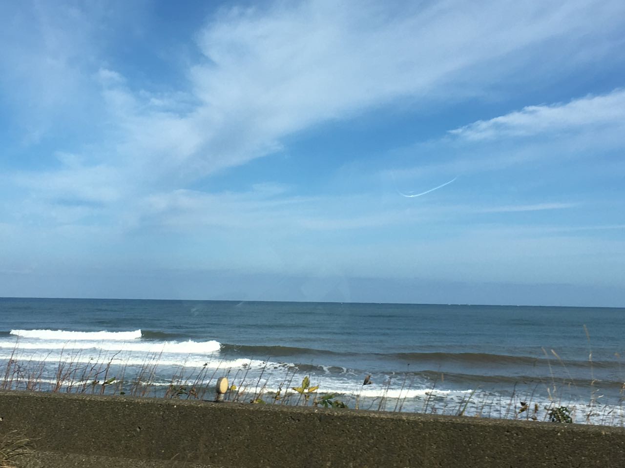 c0254151_1135960.jpg