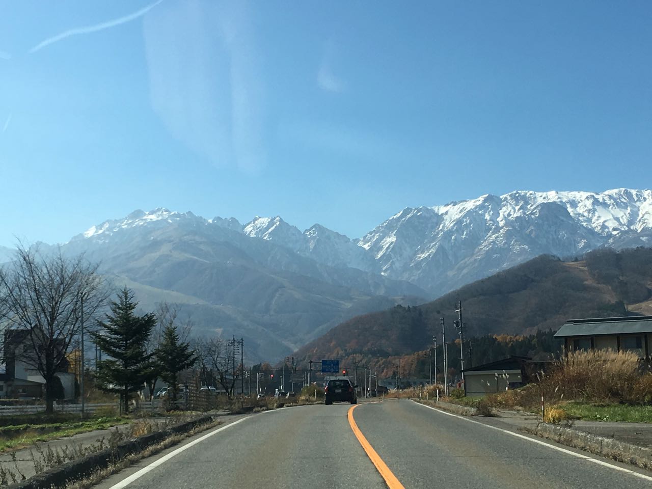 c0254151_114315.jpg