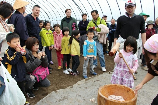 収穫祭の楽しみ方_f0339053_09594548.jpg