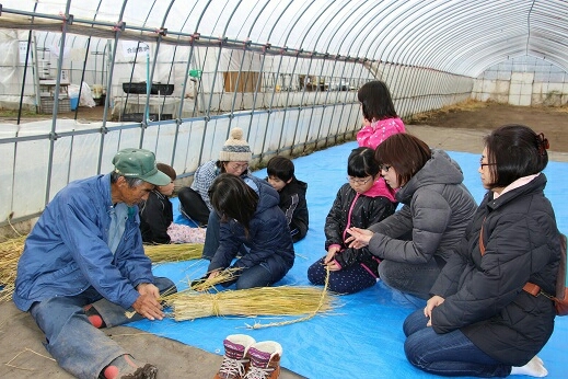 収穫祭の楽しみ方_f0339053_09595792.jpg