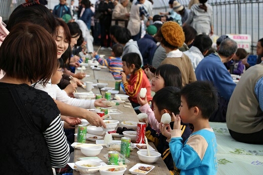 収穫祭の楽しみ方_f0339053_10151828.jpg