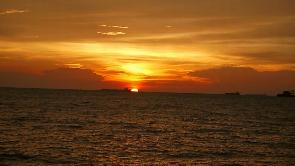 c0335355_00063766.jpg