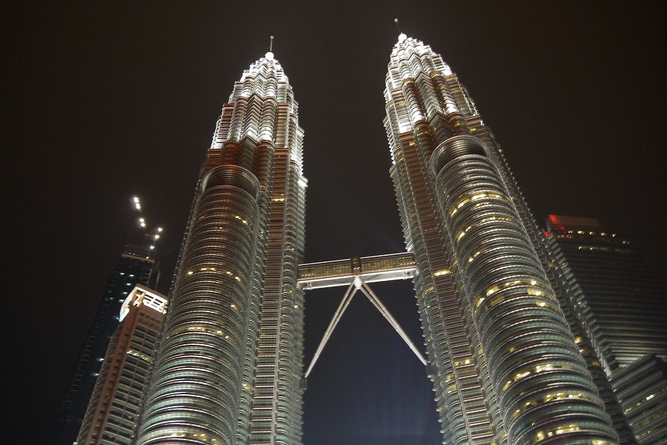 c0335355_00110883.jpg