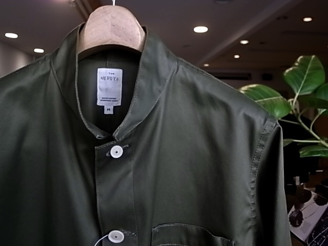 d0269455_21240580.jpeg