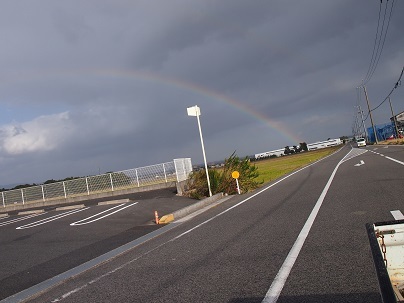 e0010955_20280118.jpg