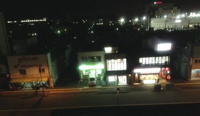 f0057955_1048415.jpg