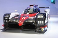 f0053757_00550853.jpg