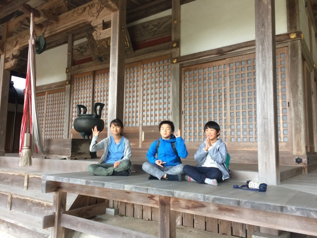 f0228958_18045614.jpg