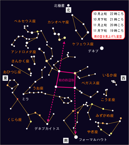 a0248459_20074313.gif