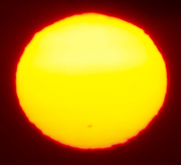 a0248459_20110297.jpg