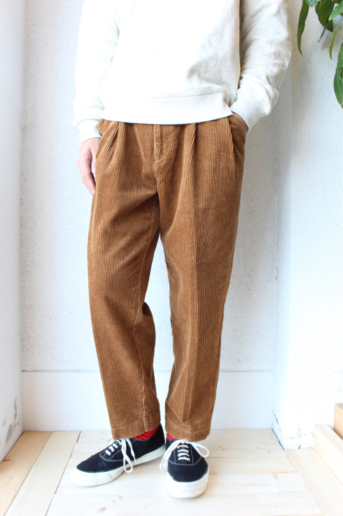 キタキタキタキタ Terrace