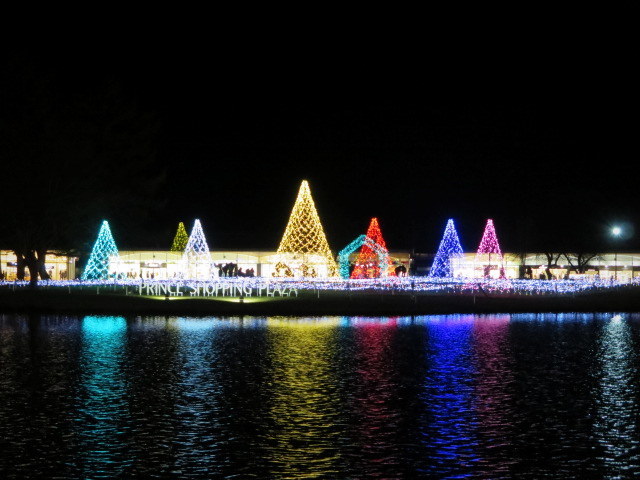 f0236260_23563361.jpg