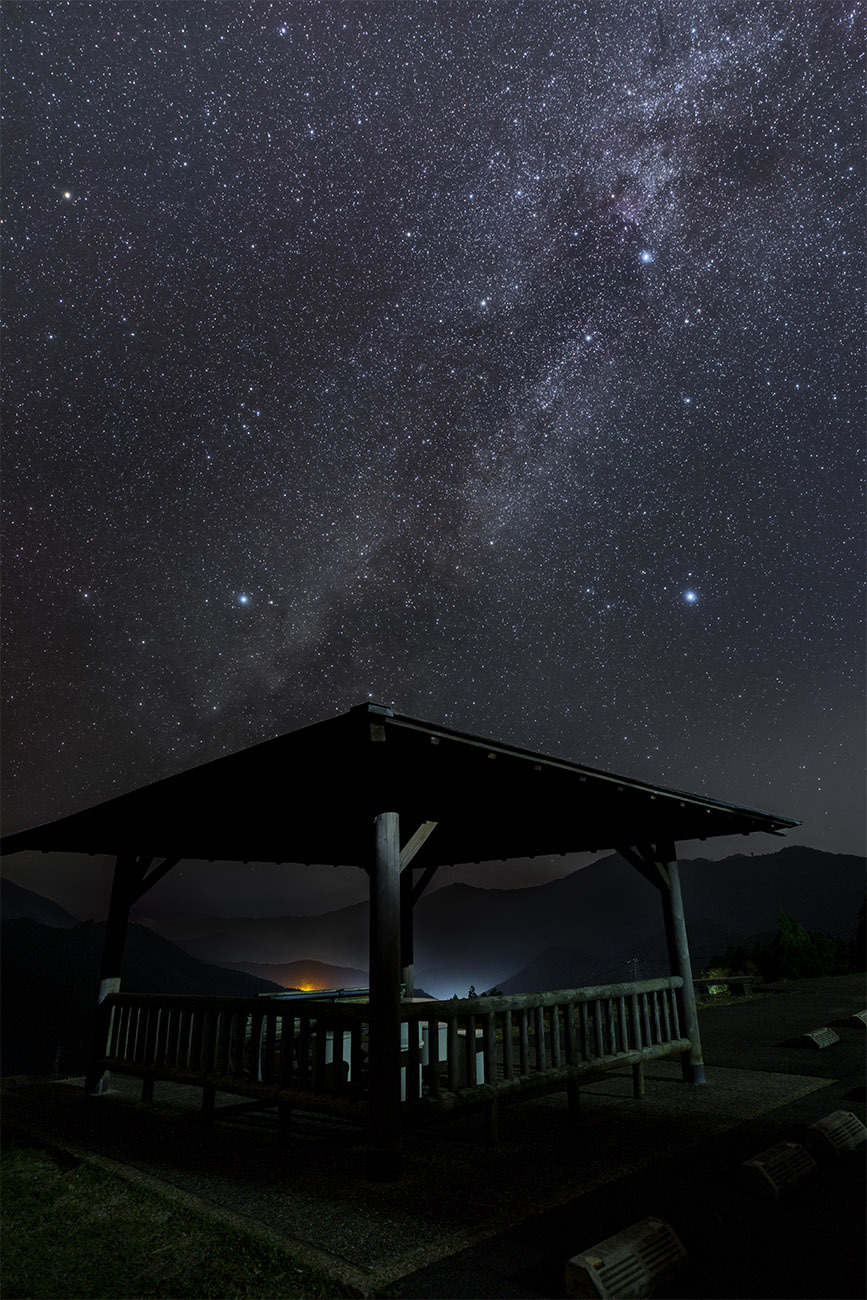 d0362961_17450189.jpg