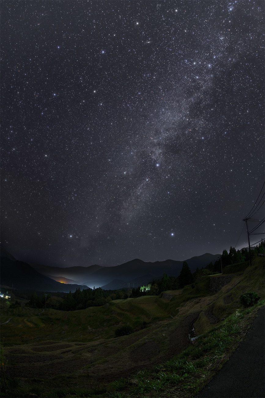 d0362961_17543905.jpg