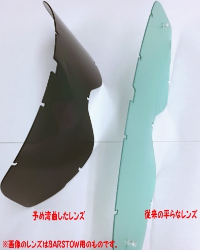 100%から新モデルゴーグル登場!ご予約受付中です!_f0062361_18035471.jpg