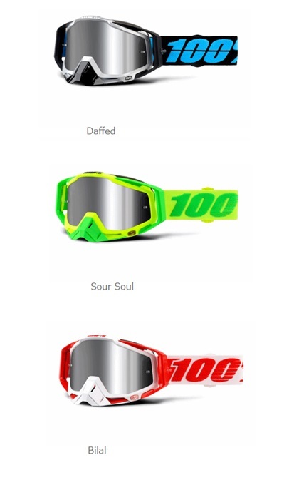 100%から新モデルゴーグル登場!ご予約受付中です!_f0062361_18035671.jpg