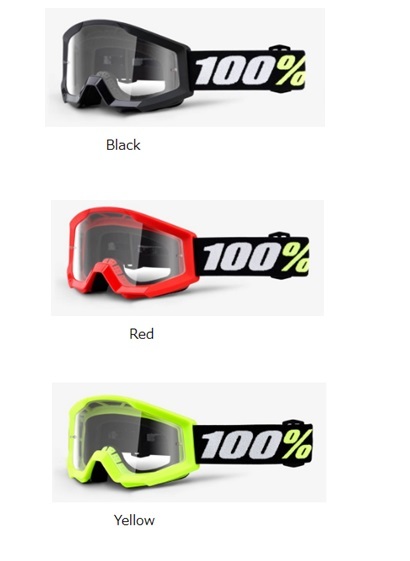 100%から新モデルゴーグル登場!ご予約受付中です!_f0062361_18043626.jpg