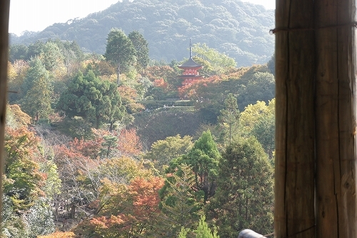 c0338262_12211028.jpg