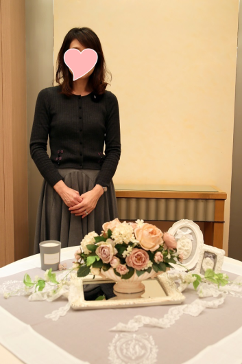 b0369464_18243194.png