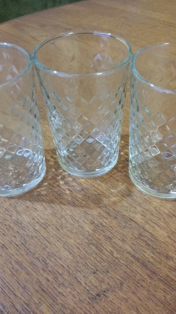ナチュラルキッチンで買ったもの 賃貸で暮らす ナチュラルキッチンで買ったもの 賃貸で暮らす
