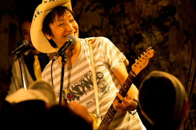 近況もろもろ写真でざっと_c0227168_15102648.jpg