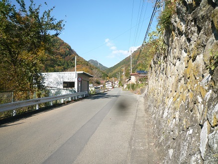 c0273271_10561661.jpg