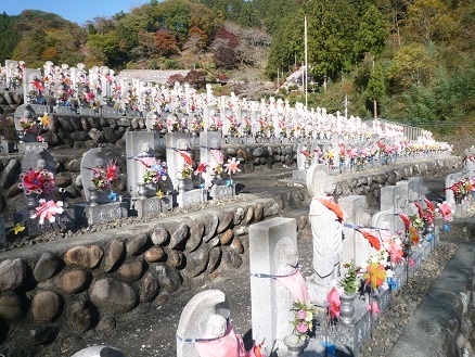 c0273271_11001214.jpg