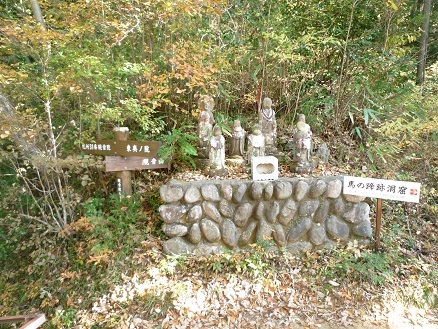 c0273271_11113252.jpg