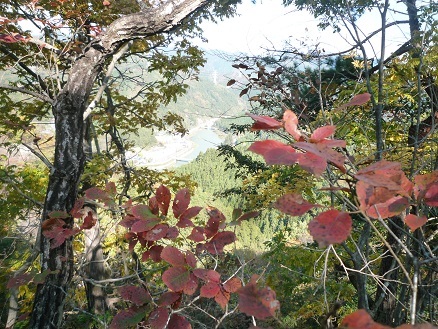 c0273271_11235497.jpg