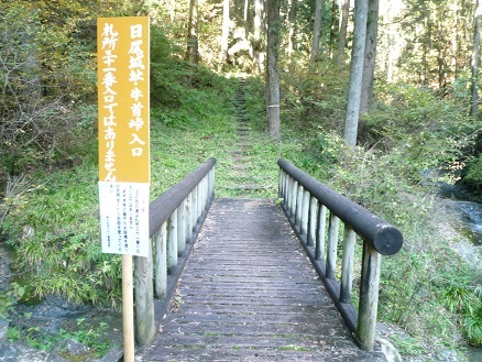 c0273271_11262223.jpg
