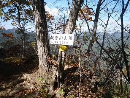 c0273271_15381344.jpg