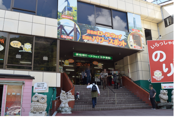 b0242873_13282732.png