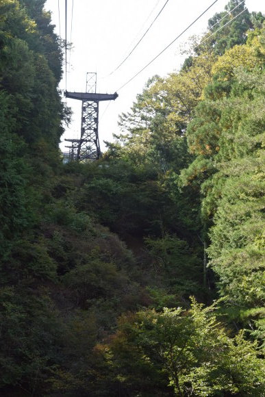 b0242873_13463792.jpg