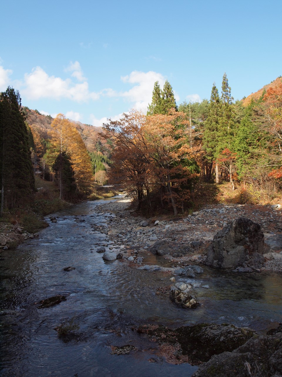d0054276_19414589.jpg