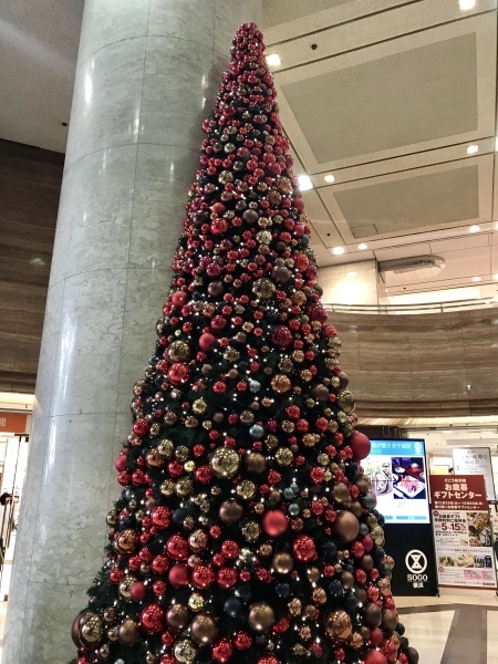 d0125776_10262090.jpeg