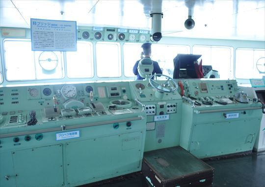 b0346378_18002734.jpg