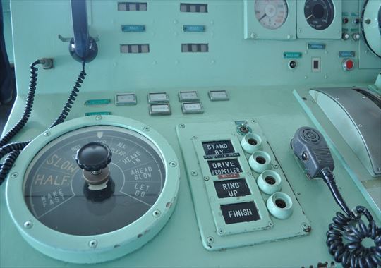 b0346378_18025152.jpg