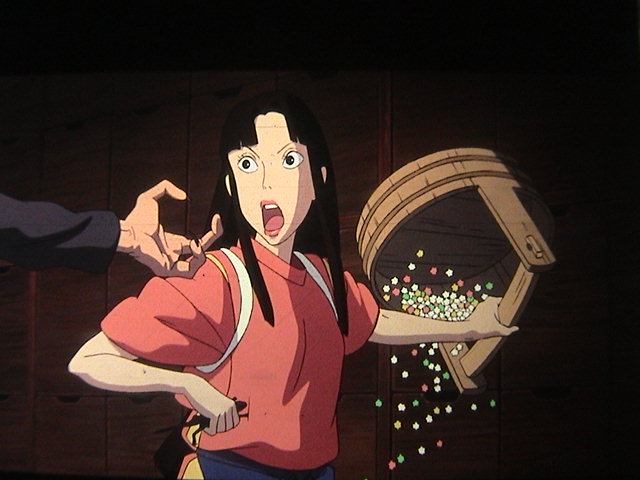 祝・14歳_f0172281_650893.jpg