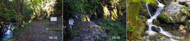 c0324983_00114938.jpg
