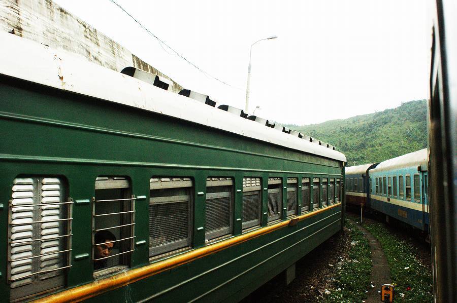 d0045383_20483856.jpg
