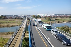 d0183387_09313424.jpg