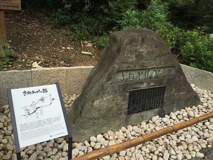 f0202990_00494025.jpg