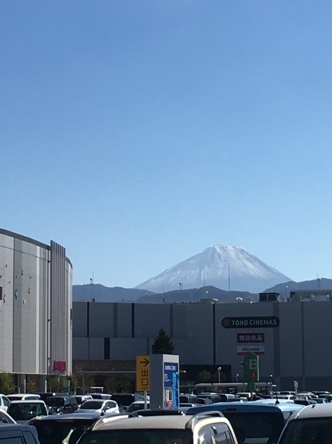d0354191_13521364.jpeg