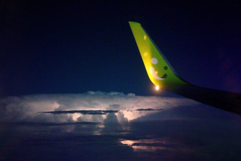 e0204891_19563731.jpg