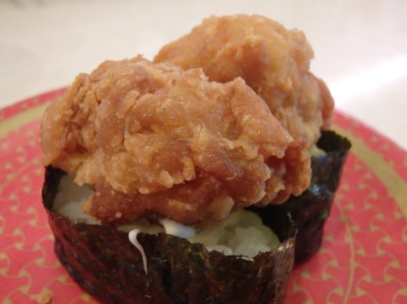 はま寿司 門真岸和田店_c0118393_11353238.jpg